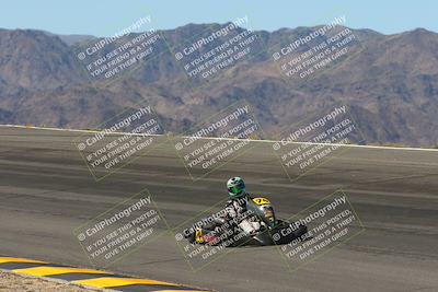 media/Apr-28-2024-Pro Autosports (Sun) [[4d99447cac]]/7-Purple Group/Session 1 (Bowl)/